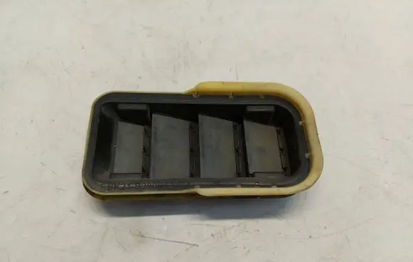 Ford Transit Custom Rear air vent grill BK21-B280B63-CA