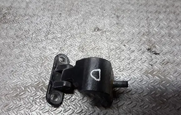 Seat Altea Tailgate/trunk/boot hinge 5P0827301B