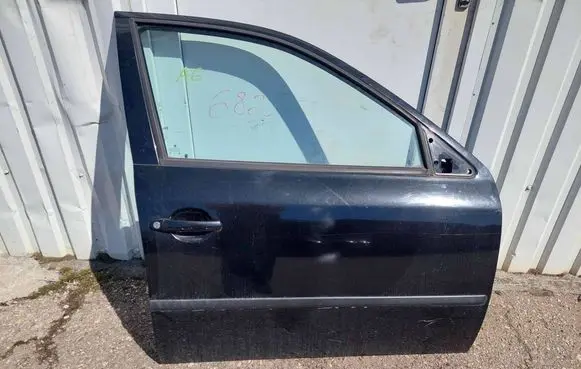 Skoda Octavia Mk1 (1U) Front door