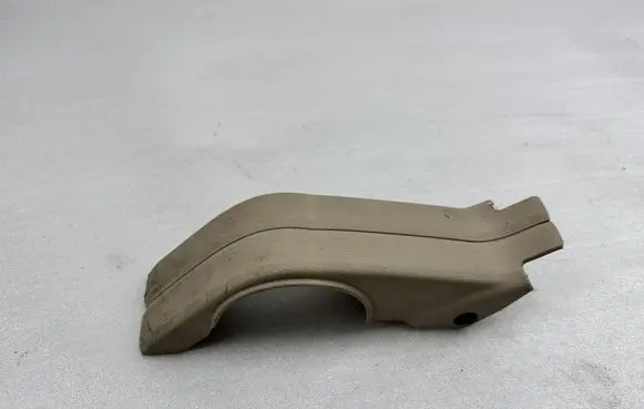 Audi Q7 4M Other interior part 4M0885739