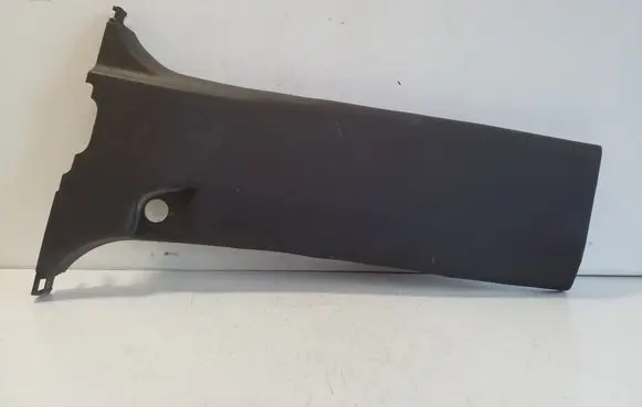 Nissan Pathfinder R51 (B) pillar trim (top) 76916EB300