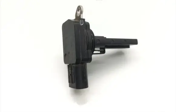 Ford Kuga II Mass air flow meter 22680AA380 07L10 197400-5111