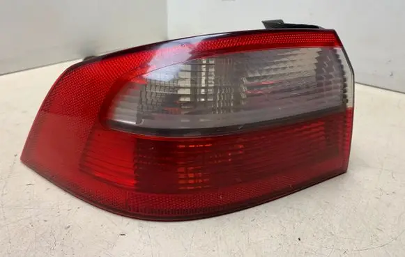 Renault Laguna II Rear/tail lights 8200002473