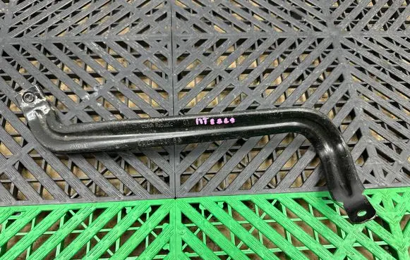 BMW 3 F30 F35 F31 Battery bracket 7601939 23310110