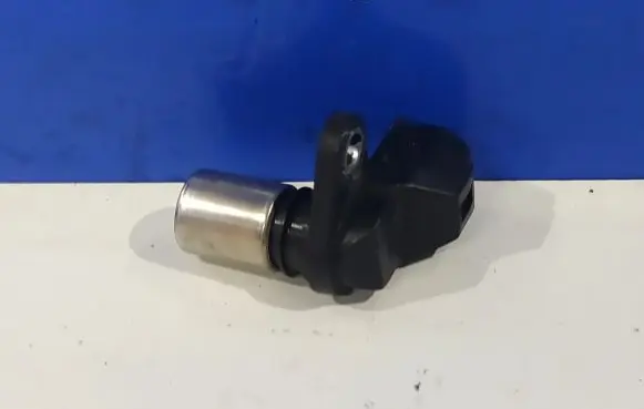 Volvo S80 Camshaft position sensor 31331765 30713485