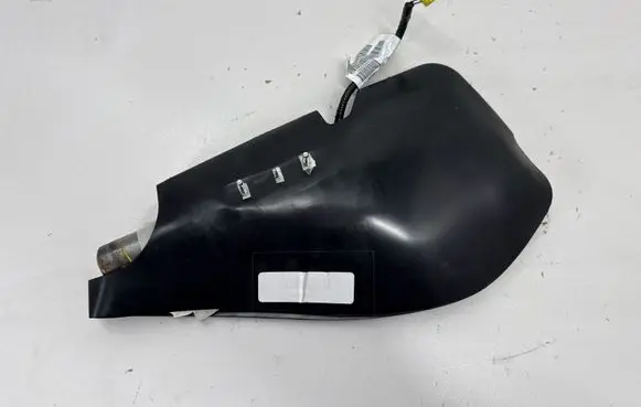 Dodge Challenger Seat airbag 68243592AB P68243592AB 68243592AA