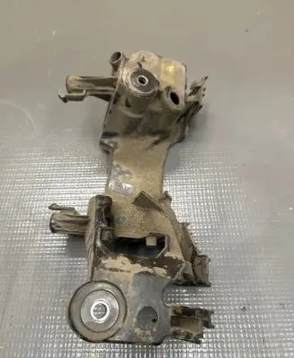 Volkswagen e-Golf Other body part 5GE907372 604640