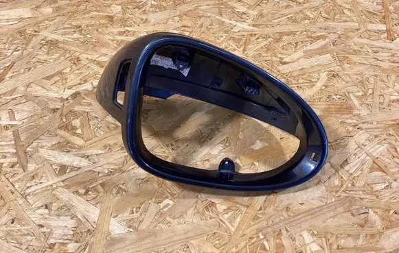Porsche Macan (95B) Manual wing mirror 95b857528ag2x 95b857528a
