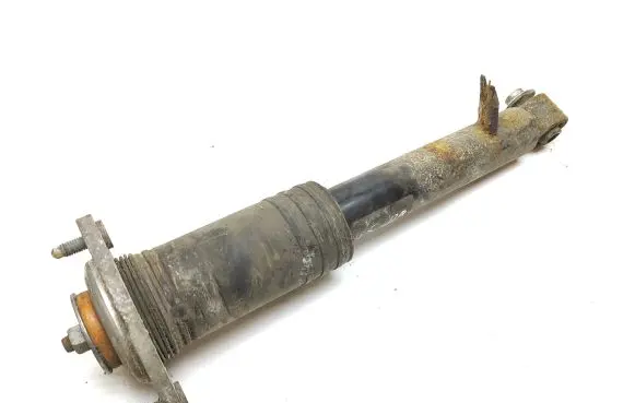 BMW X5 E70 Rear shock absorber/damper 6768779