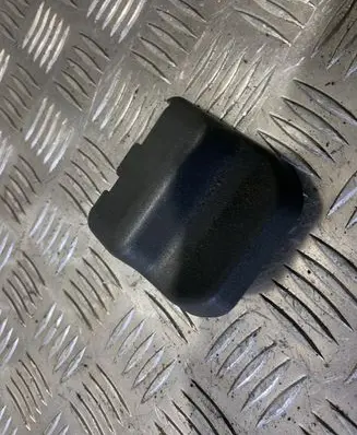 Volvo S80 Other interior part 30727860RH