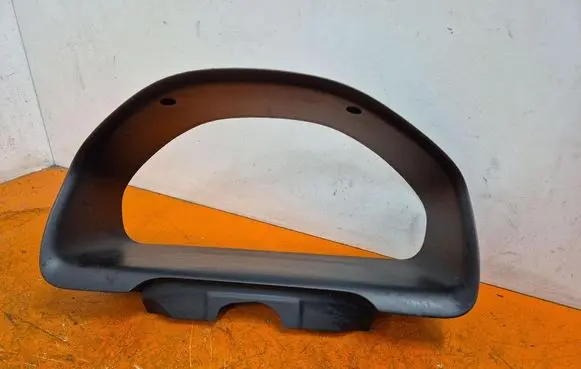 Honda Civic Dashboard center trim panel 