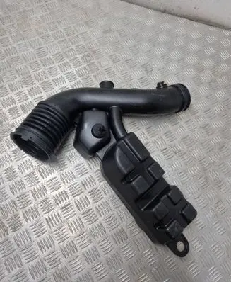 Dodge Durango Intake resonator 68251622AD