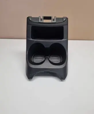 Nissan Qashqai Cup holder 969664EA0A