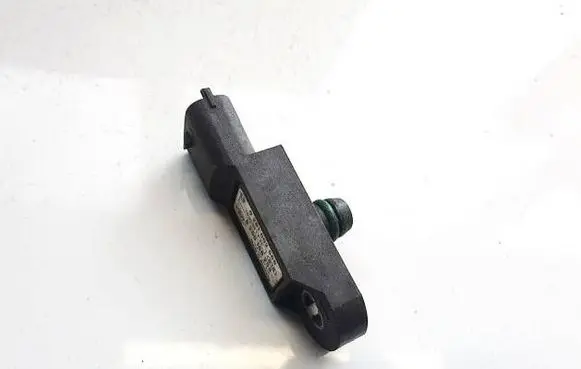Renault Espace - Grand espace IV Air pressure sensor 8200168253 0281002566
