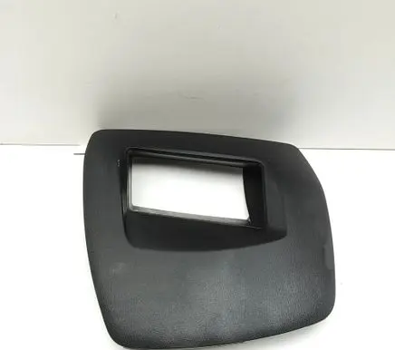 Mazda CX-5 II Head up display trim K26355423