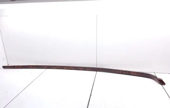 Mercedes-Benz E W210 Panel trim