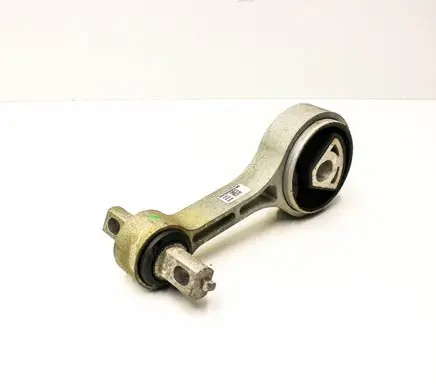 Maserati Ghibli Engine mount bracket 06700036300