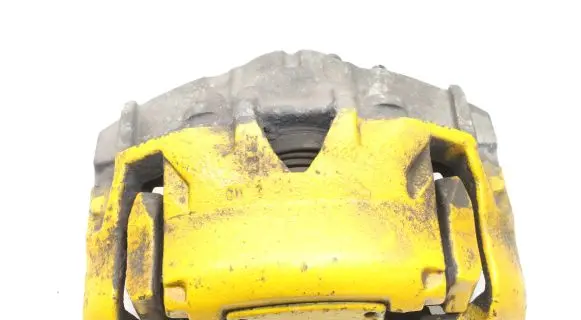 Volvo V70 Front brake caliper