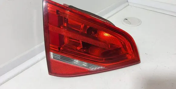 Audi A3 S3 8P Rear/tail lights 8P0945093 2TZ00978001