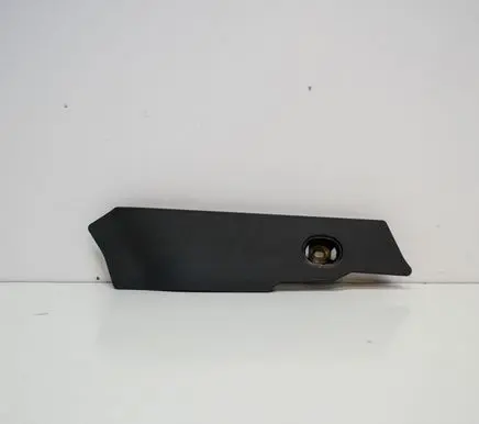 Audi A7 S7 4G Other interior part 4G2863279