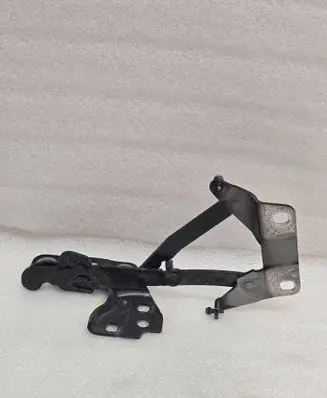Mercedes-Benz GL X166 Engine bonnet/hood hinges A1668800128