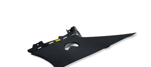 KIA Sorento IV (D)pillar trim (top) 85865P2200 46616