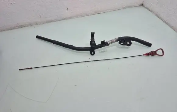 BMW X1 E84 Oil level dip stick 779799805