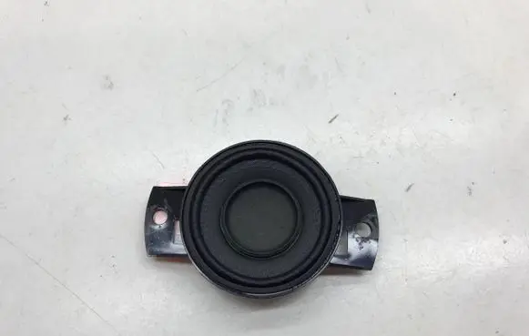 Land Rover Range Rover L405 Panel speaker EJ3218808AA 1606046621101