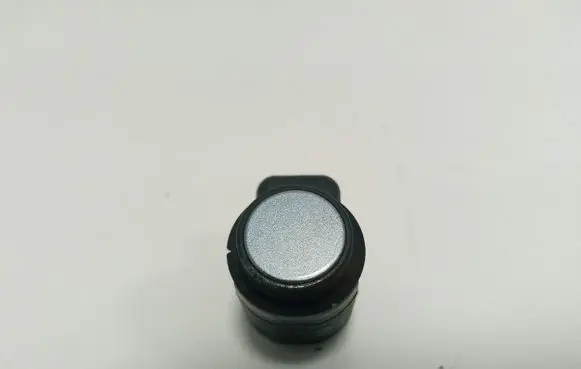 Audi A3 S3 8P Parking PDC sensor 4H0919275A 1806110954