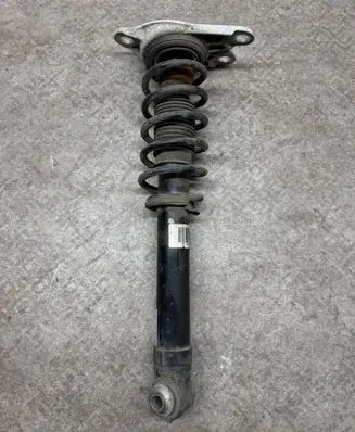 BMW i3 Rear shock absorber/damper 6852232 33526852232