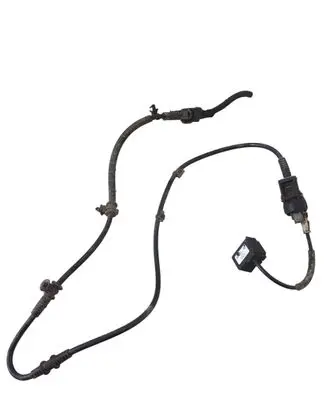 Opel Insignia A Sensor 002455000076
