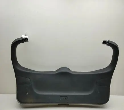 KIA Niro Tailgate trim 81750G5000