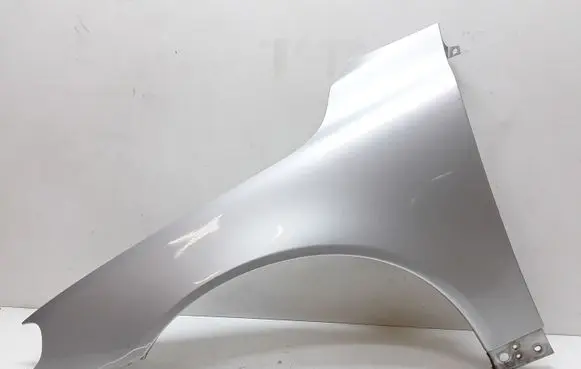 Volvo S80 Fender