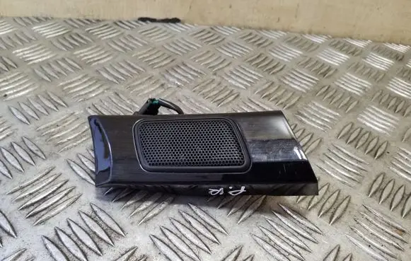 Chevrolet Captiva Front door high frequency speaker 20804209