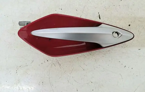 Honda Civic Front door exterior handle
