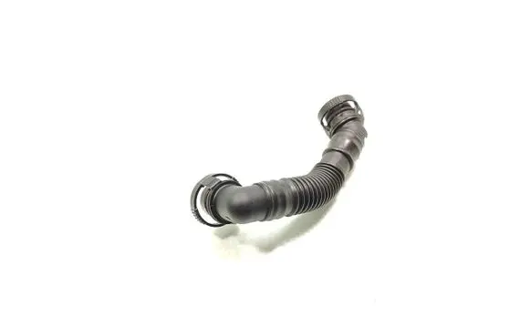 Volkswagen Tiguan Breather/breather pipe/hose 03L103493