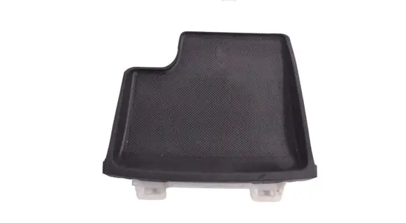 BMW 4 F36 Gran coupe Other center console (tunnel) element GHP964449