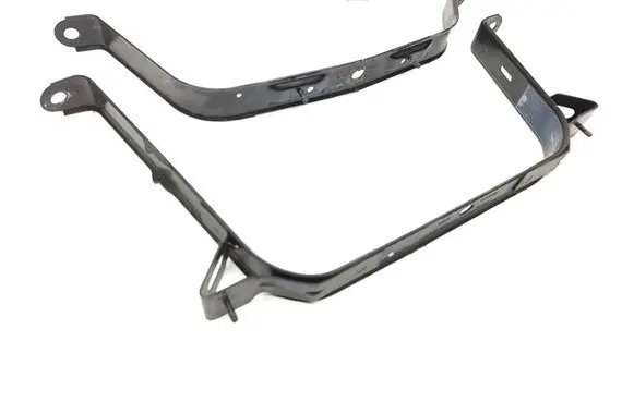 Ford Escape IV Fuel tank mounting bracket CV619057AB CE6PA