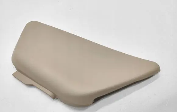 Maserati Ghibli Other interior part 670066570