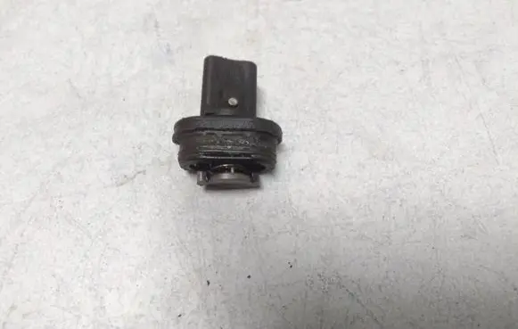 Hyundai Santa Fe other engine part