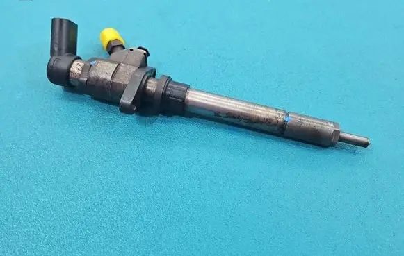Volvo V50 Fuel injector 9647247280 IMPRK1555261