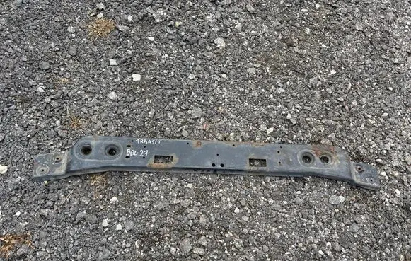 Ford Transit Bottom radiator support slam panel CC118A058AB