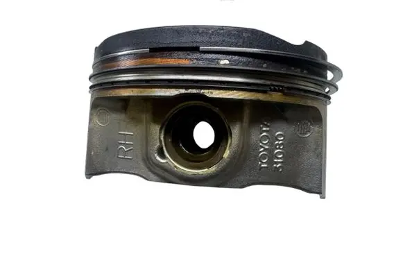 Lexus GS 300 350 430 450H Piston 2GRFSE