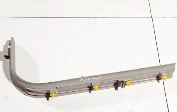 Volvo V50 Other interior part 9641784