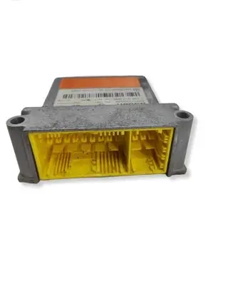 Mercedes-Benz Sprinter W901 W902 W903 W904 Airbag control unit/module 0285011400 1211060169 A9069005701