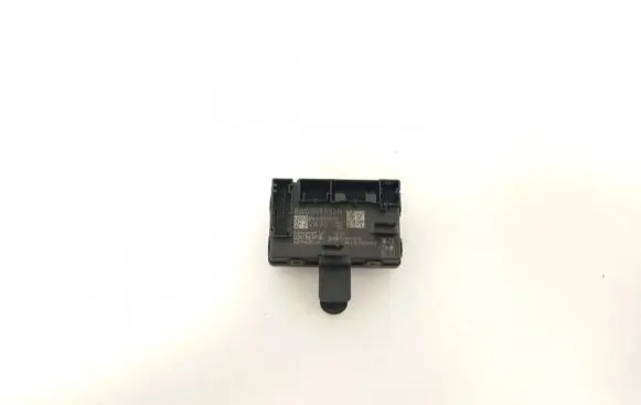 Door control unit/module
