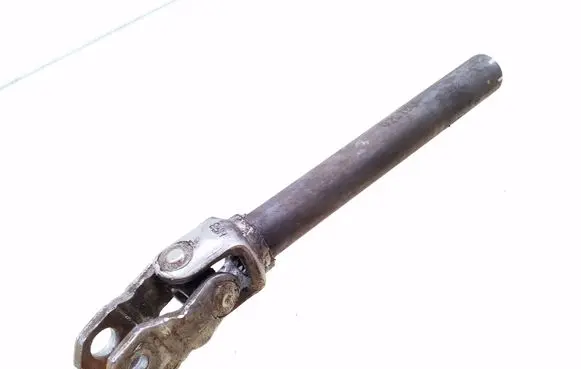 Peugeot 307 Steering column universal joint 02L1BU