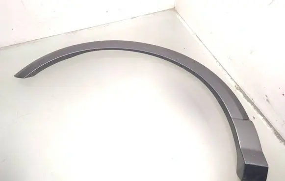 Audi Q2 - Rear arch trim 81A853818A