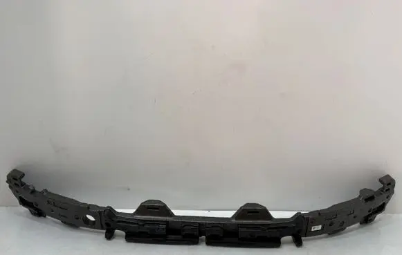 BMW 4 G22 G23 G24 G26 Front bumper foam support bar