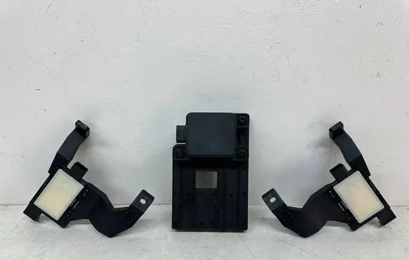 Hyundai Ioniq 5 Distronic sensor radar 99120-GI100 99130-GI100 99110-G1000